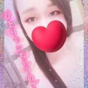 ヒメ日記 2025/01/12 18:48 投稿 はるな ドM女学園大阪