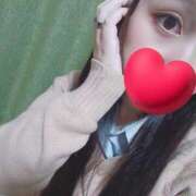 ヒメ日記 2025/01/21 20:58 投稿 はるな ドM女学園大阪