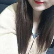 ヒメ日記 2025/01/28 20:56 投稿 はるな ドM女学園大阪