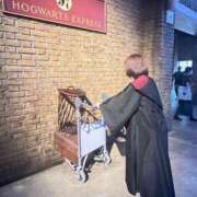 ヒメ日記 2025/03/10 17:34 投稿 はなみ E+品川店