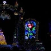 ヒメ日記 2025/03/20 00:04 投稿 はなみ E+品川店