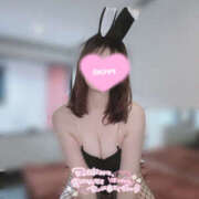 ヒメ日記 2024/12/29 14:04 投稿 けい プロフィール奈良店