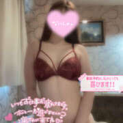 ヒメ日記 2024/12/30 22:11 投稿 けい プロフィール奈良店