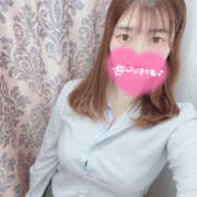 ヒメ日記 2025/02/17 00:18 投稿 けい プロフィール奈良店