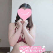 ヒメ日記 2025/02/18 23:50 投稿 けい プロフィール奈良店