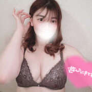 ヒメ日記 2025/02/25 23:19 投稿 けい プロフィール奈良店