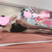 ヒメ日記 2025/05/01 22:34 投稿 けい プロフィール奈良店