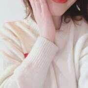 ヒメ日記 2025/05/02 06:00 投稿 けい プロフィール奈良店