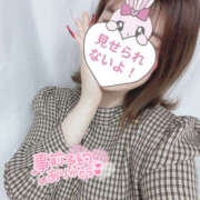 ヒメ日記 2025/05/08 22:24 投稿 けい プロフィール奈良店