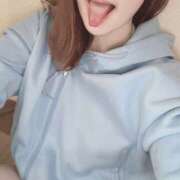 ヒメ日記 2025/05/27 11:28 投稿 けい プロフィール奈良店