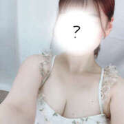 ヒメ日記 2025/05/28 08:33 投稿 けい プロフィール奈良店