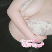 ヒメ日記 2025/05/29 17:00 投稿 けい プロフィール奈良店