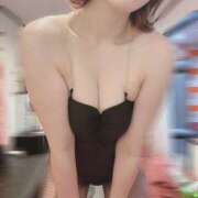 ヒメ日記 2025/06/01 18:54 投稿 けい プロフィール奈良店