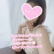 ヒメ日記 2025/06/05 13:49 投稿 けい プロフィール奈良店