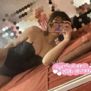 ヒメ日記 2025/06/10 16:14 投稿 けい プロフィール奈良店