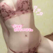 ヒメ日記 2025/06/11 17:38 投稿 けい プロフィール奈良店