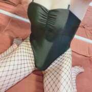 ヒメ日記 2025/06/12 17:42 投稿 けい プロフィール奈良店