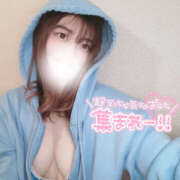 ヒメ日記 2025/06/19 16:42 投稿 けい プロフィール奈良店