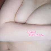 ヒメ日記 2025/06/20 00:26 投稿 けい プロフィール奈良店