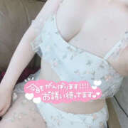 ヒメ日記 2025/07/04 13:23 投稿 けい プロフィール奈良店