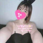 ヒメ日記 2025/07/25 15:18 投稿 けい プロフィール奈良店