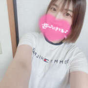 ヒメ日記 2025/07/26 00:12 投稿 けい プロフィール奈良店