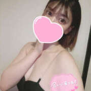 ヒメ日記 2025/09/12 17:49 投稿 けい プロフィール奈良店