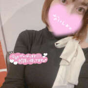 ヒメ日記 2025/10/25 01:19 投稿 けい プロフィール奈良店