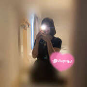 ヒメ日記 2025/11/26 00:26 投稿 けい プロフィール奈良店