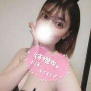 ヒメ日記 2025/11/30 00:08 投稿 けい プロフィール奈良店