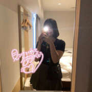 ヒメ日記 2026/01/23 13:02 投稿 けい プロフィール奈良店