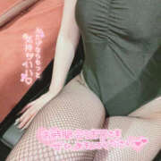 ヒメ日記 2026/02/08 14:46 投稿 けい プロフィール奈良店