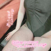 ヒメ日記 2026/02/20 17:30 投稿 けい プロフィール奈良店