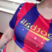 ヒメ日記 2026/04/03 07:00 投稿 けい プロフィール奈良店