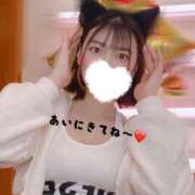 ヒメ日記 2026/04/04 00:34 投稿 けい プロフィール奈良店