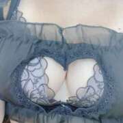 ヒメ日記 2026/04/25 01:22 投稿 けい プロフィール奈良店