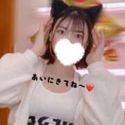 ヒメ日記 2026/05/10 01:20 投稿 けい プロフィール奈良店