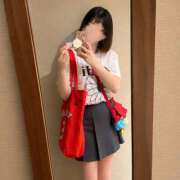 ヒメ日記 2026/07/26 00:26 投稿 けい プロフィール奈良店