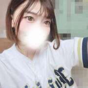 ヒメ日記 2026/08/29 00:39 投稿 けい プロフィール奈良店