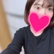 ヒメ日記 2026/10/12 00:45 投稿 けい プロフィール奈良店