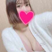 ヒメ日記 2026/10/26 00:46 投稿 けい プロフィール奈良店