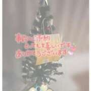 ヒメ日記 2023/12/30 13:15 投稿 まいか わちゃわちゃ密着リアルフルーちゅ西船橋