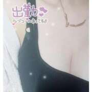 ヒメ日記 2024/12/13 22:12 投稿 まいか わちゃわちゃ密着リアルフルーちゅ西船橋