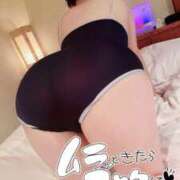 ヒメ日記 2024/12/15 18:01 投稿 まいか わちゃわちゃ密着リアルフルーちゅ西船橋