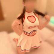 ヒメ日記 2025/06/03 16:00 投稿 まいか わちゃわちゃ密着リアルフルーちゅ西船橋