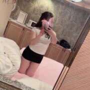 ヒメ日記 2024/12/12 21:46 投稿 きよな 京都出張メンズエステChou Chou（シュシュ)