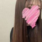 ヒメ日記 2025/01/28 18:30 投稿 きよな 京都出張メンズエステChou Chou（シュシュ)