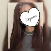 ヒメ日記 2025/04/18 00:10 投稿 きよな 京都出張メンズエステChou Chou（シュシュ)