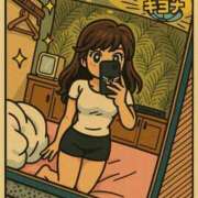 ヒメ日記 2025/04/20 21:00 投稿 きよな 京都出張メンズエステChou Chou（シュシュ)