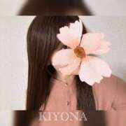 ヒメ日記 2025/05/02 21:40 投稿 きよな 京都出張メンズエステChou Chou（シュシュ)